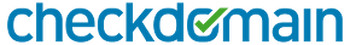 www.checkdomain.de/?utm_source=checkdomain&utm_medium=standby&utm_campaign=www.designadwork.de